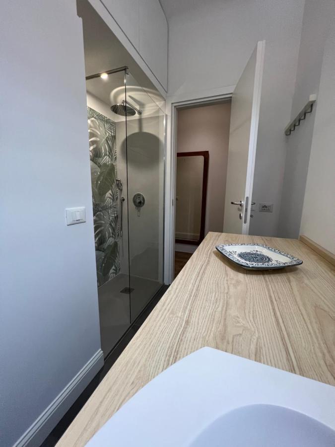Appartamento Citta Studi M4 Milano المظهر الخارجي الصورة